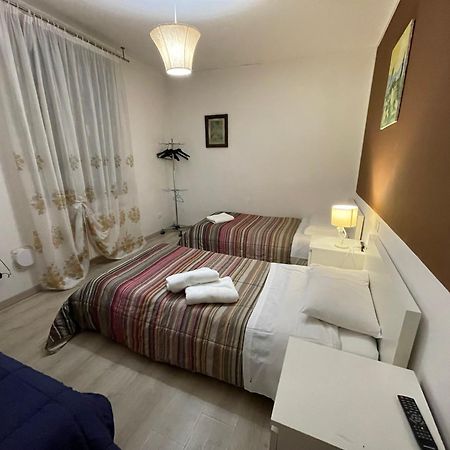 Sunset Venice Guest House Dış mekan fotoğraf
