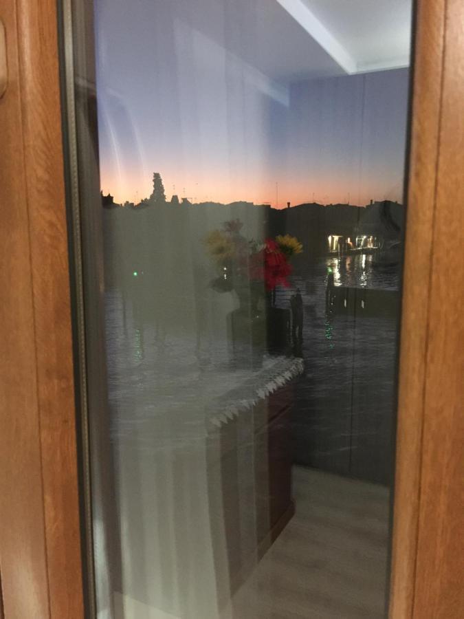 Sunset Venice Guest House Dış mekan fotoğraf