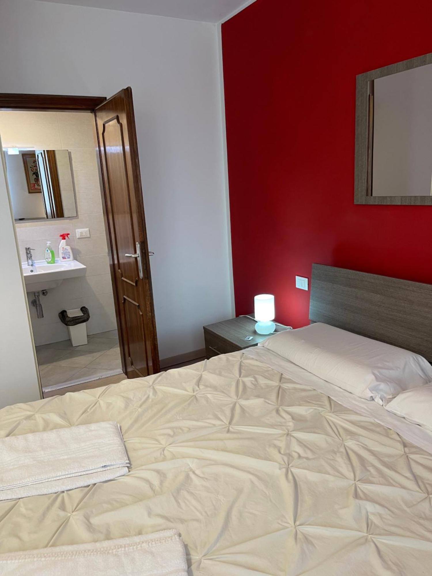 Sunset Venice Guest House Dış mekan fotoğraf